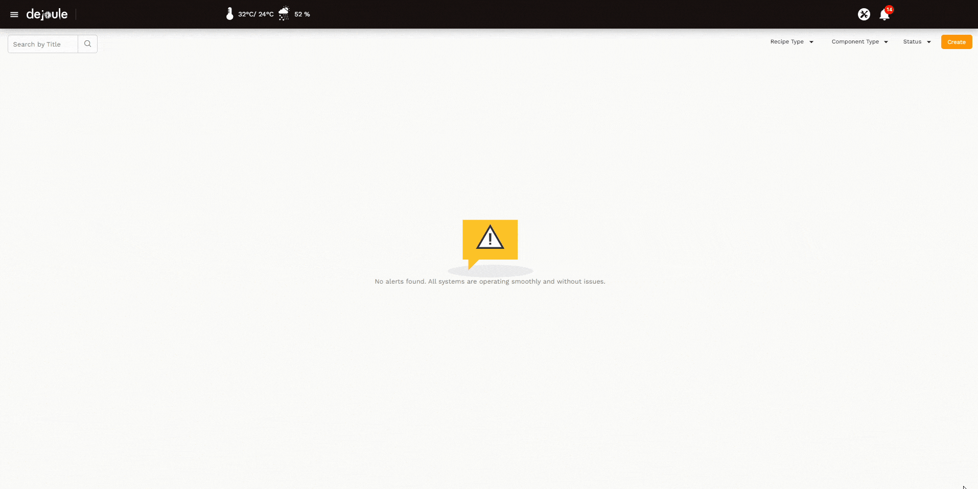 Dejoule automation gif