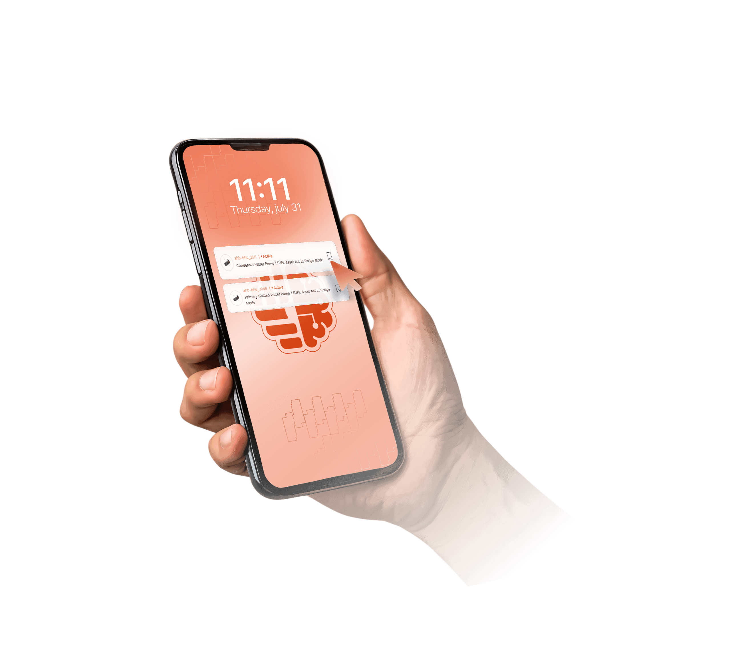 Mobile
