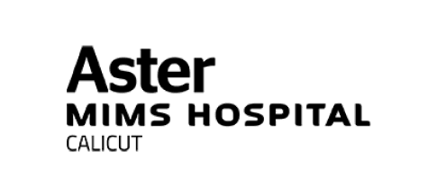 Aster DM Healthcare