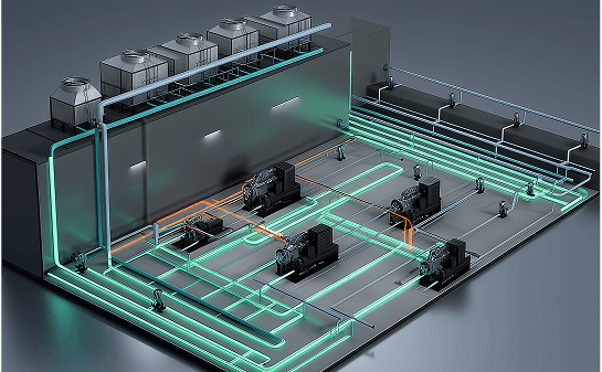 Why Most Building Analytics Fail, and What To Do About It
